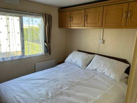 Ingoldale Holiday Park - Holiday Accommodation 21965 - Lincolnshire - 1188348 - thumbnail photo 4