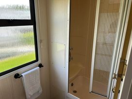 Ingoldale Holiday Park - Holiday Accommodation 21965 - Lincolnshire - 1188348 - thumbnail photo 7