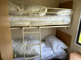 Ingoldale Holiday Park - Holiday Accommodation 21965 - Lincolnshire - 1188348 - thumbnail photo 10
