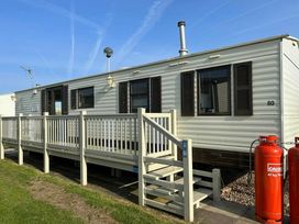 Ingoldale Holiday Park - Holiday Accommodation 21965 - Lincolnshire - 1188348 - thumbnail photo 11