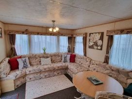 Ingoldale Holiday Park - Holiday Accommodation 21966 - Lincolnshire - 1188349 - thumbnail photo 1