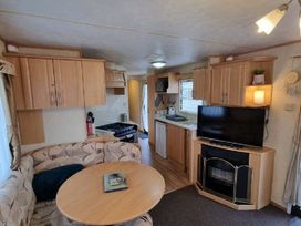 Ingoldale Holiday Park - Holiday Accommodation 21966 - Lincolnshire - 1188349 - thumbnail photo 2