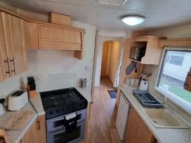 Ingoldale Holiday Park - Holiday Accommodation 21966 - Lincolnshire - 1188349 - thumbnail photo 3