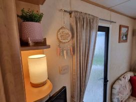 Ingoldale Holiday Park - Holiday Accommodation 21966 - Lincolnshire - 1188349 - thumbnail photo 4