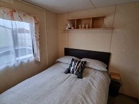 Ingoldale Holiday Park - Holiday Accommodation 21966 - Lincolnshire - 1188349 - thumbnail photo 5