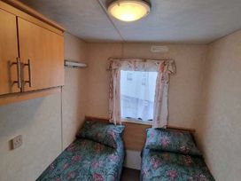 Ingoldale Holiday Park - Holiday Accommodation 21966 - Lincolnshire - 1188349 - thumbnail photo 7