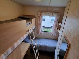Ingoldale Holiday Park - Holiday Accommodation 21966 - Lincolnshire - 1188349 - thumbnail photo 8