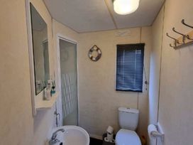 Ingoldale Holiday Park - Holiday Accommodation 21966 - Lincolnshire - 1188349 - thumbnail photo 9