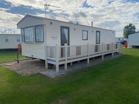 Ingoldale Holiday Park - Holiday Accommodation 21966 - Lincolnshire - 1188349 - thumbnail photo 10