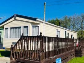 Clarach Bay Holiday Village - Holiday Accommodation 21967 - Mid Wales - 1188350 - thumbnail photo 1