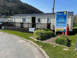Clarach Bay Holiday Village - Holiday Accommodation 21967 - Mid Wales - 1188350 - thumbnail photo 2