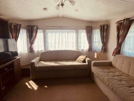 Clarach Bay Holiday Village - Holiday Accommodation 21967 - Mid Wales - 1188350 - thumbnail photo 4
