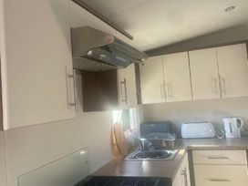 Clarach Bay Holiday Village - Holiday Accommodation 21967 - Mid Wales - 1188350 - thumbnail photo 6