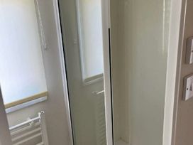 Clarach Bay Holiday Village - Holiday Accommodation 21967 - Mid Wales - 1188350 - thumbnail photo 7