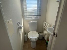 Clarach Bay Holiday Village - Holiday Accommodation 21967 - Mid Wales - 1188350 - thumbnail photo 9