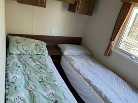 Clarach Bay Holiday Village - Holiday Accommodation 21967 - Mid Wales - 1188350 - thumbnail photo 12