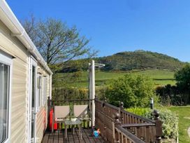 Clarach Bay Holiday Village - Holiday Accommodation 21967 - Mid Wales - 1188350 - thumbnail photo 13