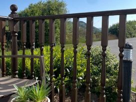 Clarach Bay Holiday Village - Holiday Accommodation 21967 - Mid Wales - 1188350 - thumbnail photo 14