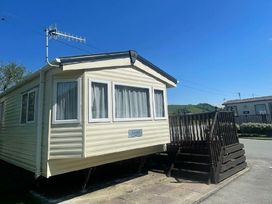 Clarach Bay Holiday Village - Holiday Accommodation 21967 - Mid Wales - 1188350 - thumbnail photo 15