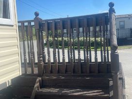 Clarach Bay Holiday Village - Holiday Accommodation 21967 - Mid Wales - 1188350 - thumbnail photo 19