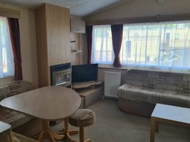 Allensbank Holiday Park - Holiday Accommodation 21969 - South Wales - 1188352 - thumbnail photo 3