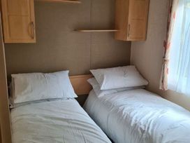 Allensbank Holiday Park - Holiday Accommodation 21969 - South Wales - 1188352 - thumbnail photo 8