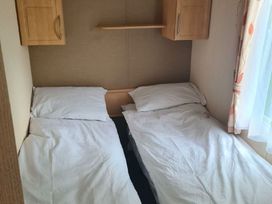 Allensbank Holiday Park - Holiday Accommodation 21969 - South Wales - 1188352 - thumbnail photo 9