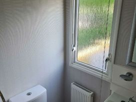 Allensbank Holiday Park - Holiday Accommodation 21969 - South Wales - 1188352 - thumbnail photo 10