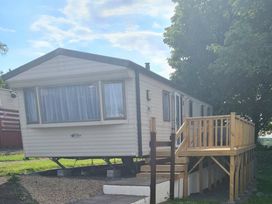 Allensbank Holiday Park - Holiday Accommodation 21969 - South Wales - 1188352 - thumbnail photo 13
