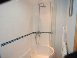 West View Caravan Park - Holiday Accommodation 2197 - Lake District - 1188353 - thumbnail photo 9