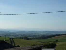 West View Caravan Park - Holiday Accommodation 2197 - Lake District - 1188353 - thumbnail photo 10
