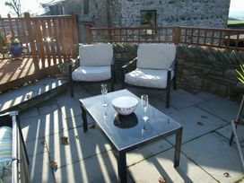 West View Caravan Park - Holiday Accommodation 2197 - Lake District - 1188353 - thumbnail photo 11