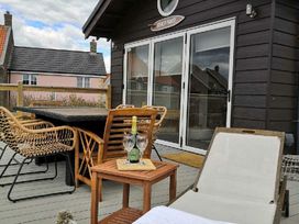 The Bay Filey Holiday Resort - Holiday Accommodation 21970 - North Yorkshire (incl. Whitby) - 1188354 - thumbnail photo 2