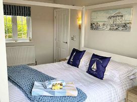 The Bay Filey Holiday Resort - Holiday Accommodation 21970 - North Yorkshire (incl. Whitby) - 1188354 - thumbnail photo 4