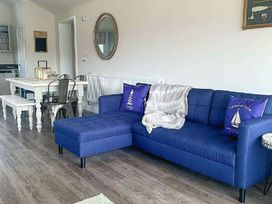 The Bay Filey Holiday Resort - Holiday Accommodation 21970 - North Yorkshire (incl. Whitby) - 1188354 - thumbnail photo 7
