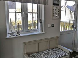 The Bay Filey Holiday Resort - Holiday Accommodation 21970 - North Yorkshire (incl. Whitby) - 1188354 - thumbnail photo 9