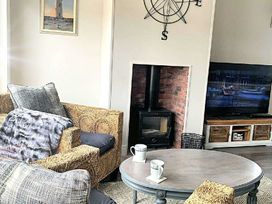 The Bay Filey Holiday Resort - Holiday Accommodation 21970 - North Yorkshire (incl. Whitby) - 1188354 - thumbnail photo 11