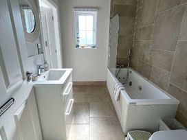 The Bay Filey Holiday Resort - Holiday Accommodation 21970 - North Yorkshire (incl. Whitby) - 1188354 - thumbnail photo 13