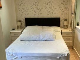 Rockley Park - Holiday Accommodation 21973 - Dorset - 1188355 - thumbnail photo 1