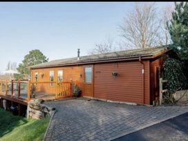 Rockley Park - Holiday Accommodation 21973 - Dorset - 1188355 - thumbnail photo 7
