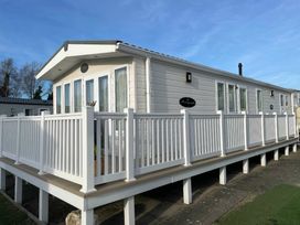 Rockley Park - Holiday Accommodation 21974 - Dorset - 1188356 - thumbnail photo 3