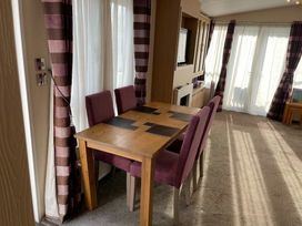 Rockley Park - Holiday Accommodation 21974 - Dorset - 1188356 - thumbnail photo 7