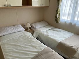 Rockley Park - Holiday Accommodation 21974 - Dorset - 1188356 - thumbnail photo 9