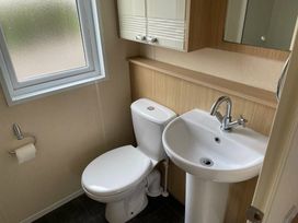 Rockley Park - Holiday Accommodation 21974 - Dorset - 1188356 - thumbnail photo 10