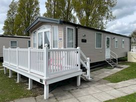 Rockley Park - Holiday Accommodation 21975 - Dorset - 1188357 - thumbnail photo 1