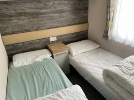 Rockley Park - Holiday Accommodation 21975 - Dorset - 1188357 - thumbnail photo 8