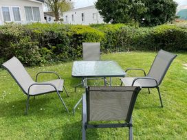 Rockley Park - Holiday Accommodation 21975 - Dorset - 1188357 - thumbnail photo 11