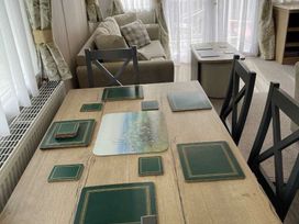 Rockley Park - Holiday Accommodation 21975 - Dorset - 1188357 - thumbnail photo 12