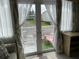 Rockley Park - Holiday Accommodation 21975 - Dorset - 1188357 - thumbnail photo 14