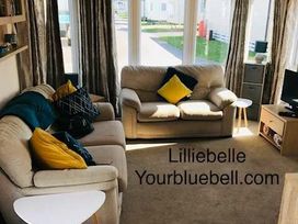 Lido Beach Holiday Park - Holiday Accommodation 21977 - North Wales - 1188359 - thumbnail photo 4